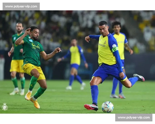 津媒曝亚泰接近签下葡萄牙边锋法比奥 - 马丁斯