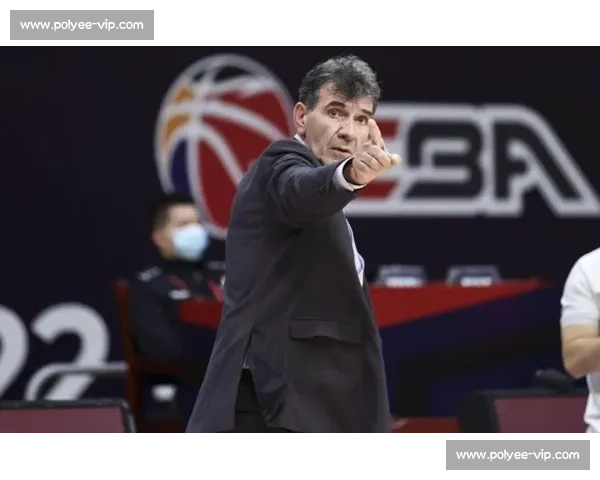 浙江官方力荐王世龙加盟南京同曦教练组 浙江官方力荐王世龙加盟南京同曦教练组