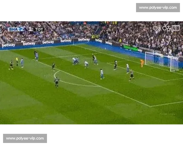 2025年国际足球赛事回顾与展望 聚焦世界杯欧洲杯等顶级赛事新动态