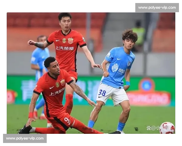 海港队休整一周，五国脚驰援国足大连集结
