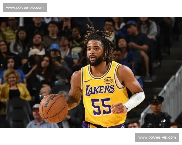 湖人次轮捡漏！蒂耶罗空降洛杉矶晒照，美媒盛赞突破如加农炮