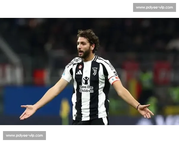 洛卡特利伤愈合练，确认出战世俱杯首战艾因