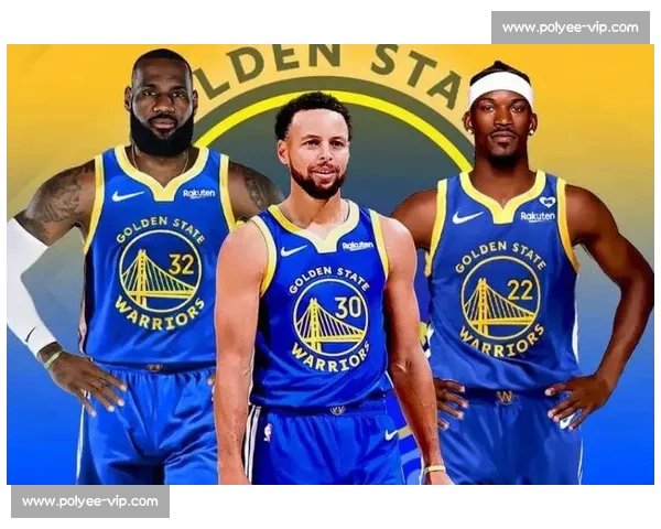 湖人官宣 2 年 1200 万签顶级射手！詹姆斯盛赞：他比库里还准 勇士急了？