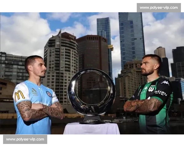 法甲双星引爆转会市场 科特迪瓦锋将拒土超高薪留队