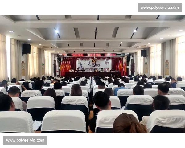 泰国首迎 F1 街道赛！曼谷 2028 年起连续五年举办