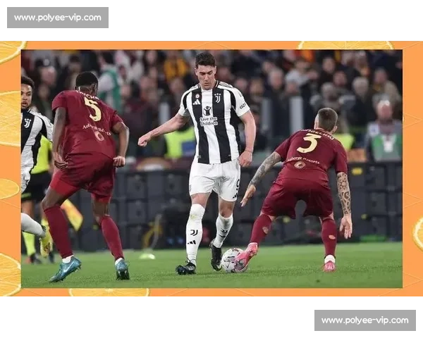 米兰 3000 万欧求购弗拉霍维奇 尤文锋霸成红黑军团锋线新目标