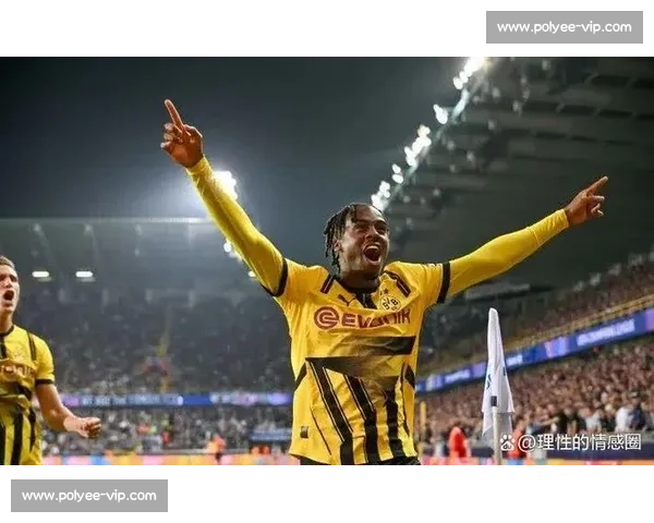 Here we go！罗马诺确认：吉滕斯 6500 万欧加盟切尔西，7 年长约锁定未来核心