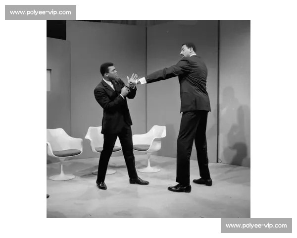 从 1.4 亿到 410 万：阿里与张伯伦的陨落启示录