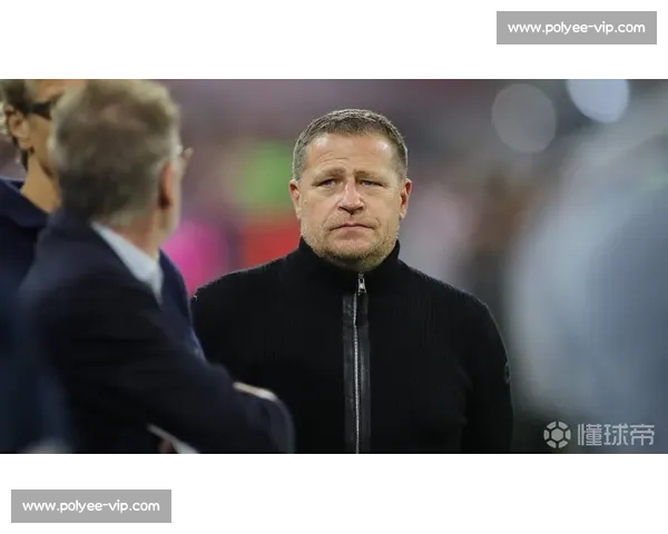 埃贝尔力挺帕利尼亚租借热刺：三赢交易如何重塑多方未来