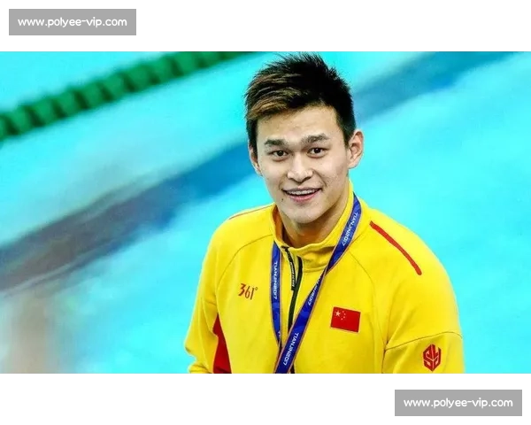 孙杨盛赞梅西：迈阿密精神图腾，攻防一体诠释领袖担当