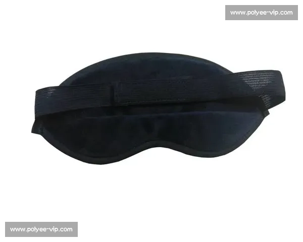 奥布拉克独家训练法：蒙单眼眼罩强化视觉精准度