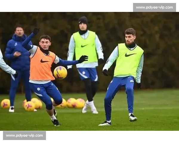 库尼亚健身房康复冲刺 德比回归悬念待解