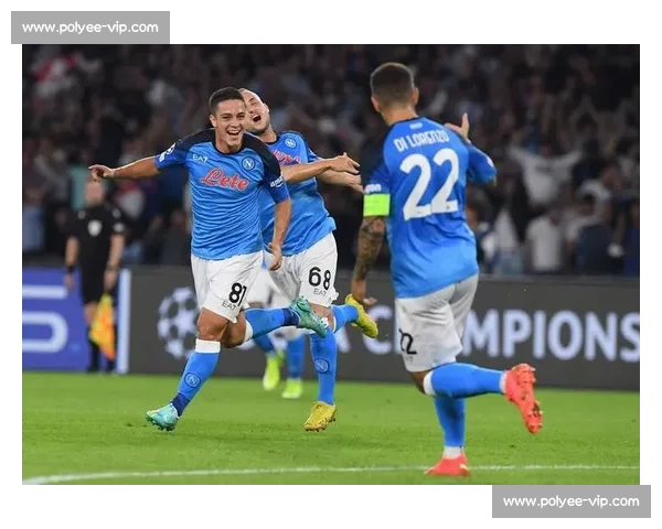 巴黎两年豪掷近亿欧：俄罗斯门神 + 乌克兰铁卫重塑冠军防线