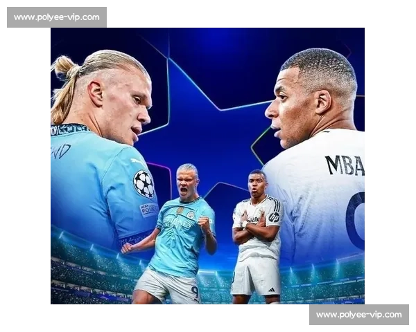 德转更新中超身价：国安 1443 万欧登顶，总身价 1.29 亿欧不敌姆巴佩一人