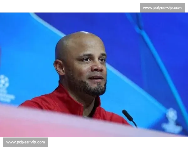 拜仁避战维尔茨暴露引援短板，孔帕尼谈判能力遭质疑