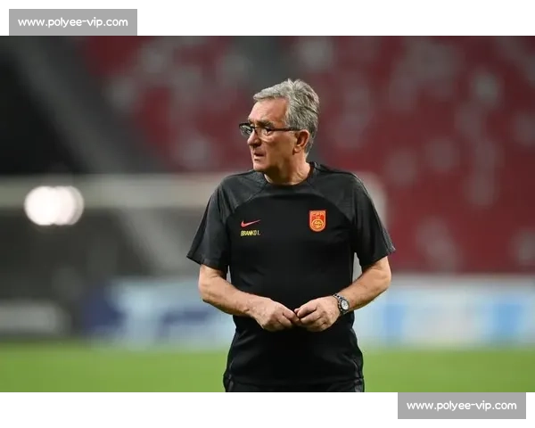 新人亮眼难改老班底,国足重建仍陷转型阵痛 新人亮眼难改老班底,国足重建仍陷转型阵痛