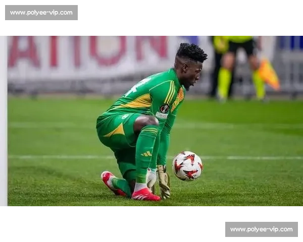 曼城天才中卫雷斯租借加盟赫罗纳 租期至赛季末