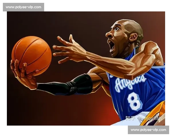 杰威中国行全程致敬科比：用行动诠释铁杆科密的信仰