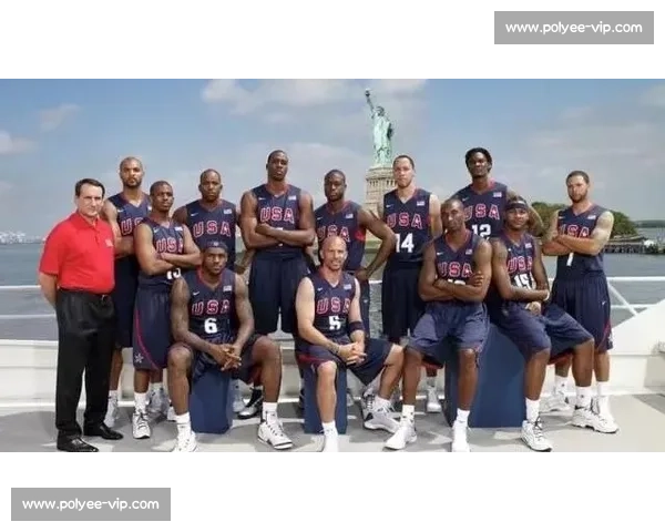 梦八更衣室秘闻：詹韦炮的 “天赋预演” 与 3+1 合同伏笔