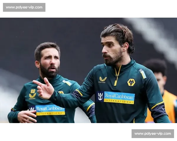 狼队发布英超揭幕战纪念手册：48 页典藏若塔传奇，首战曼城预售开启