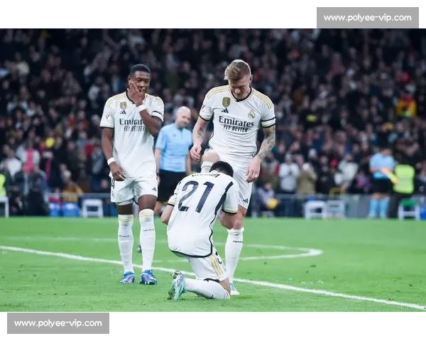 皇马利好：贝林厄姆康复超预期 德比战有望提前复出