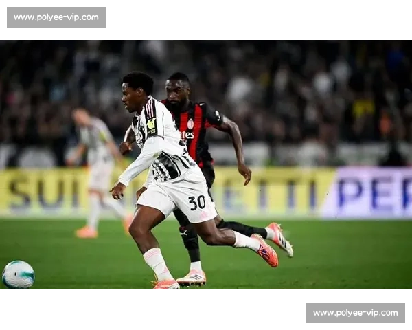 米兰转会大转折：3000 万欧目标告吹，900 万欧锁定瑞士新星