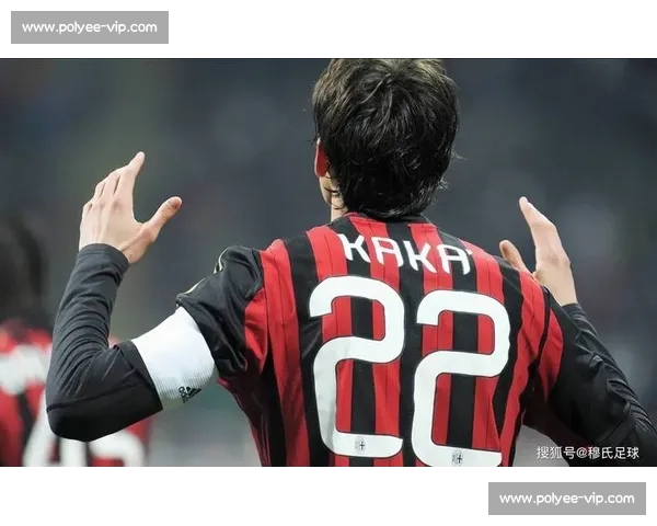 穆勒盛赞弗拉门戈：巴西足球的巅峰代表，德国战车严阵以待