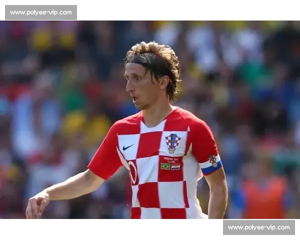 2026世界杯！老牌劲旅还能否保持统治力