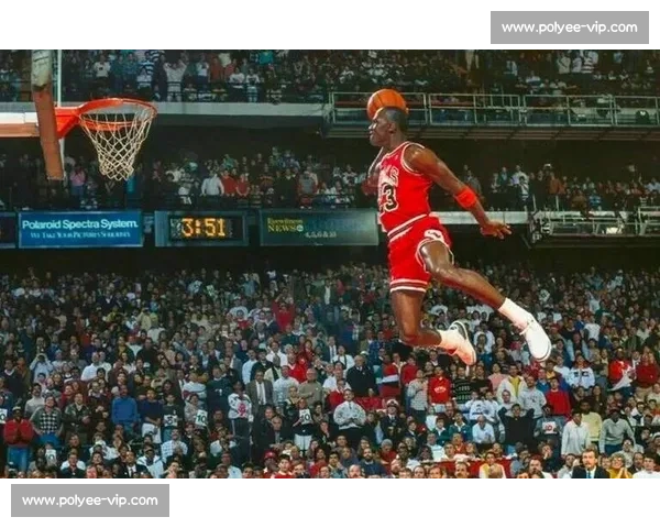 NBA历史最佳阵容：从乔丹到字母哥，时代的交接与传承！