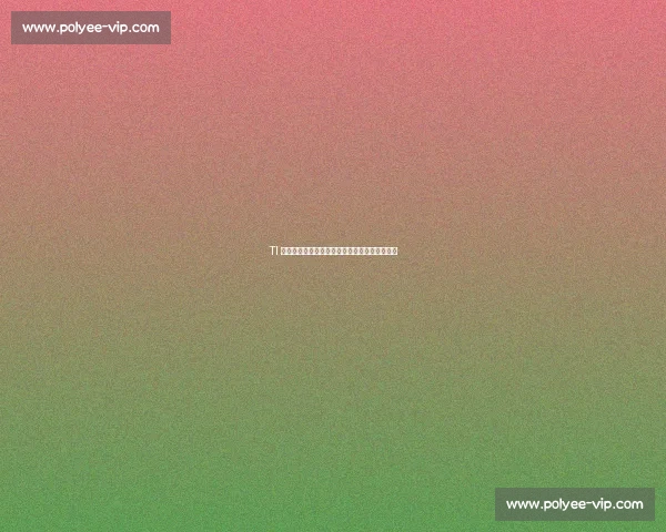 TI 决战前瞻：明星战队深度解析，预测冠军归属！