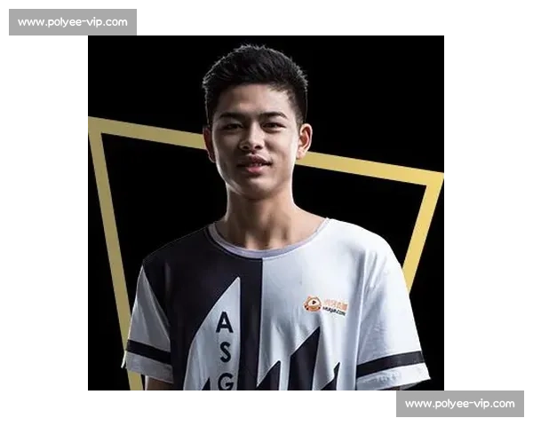 【深度】电竞战术研究的“幕后推手”，他们功不可没！