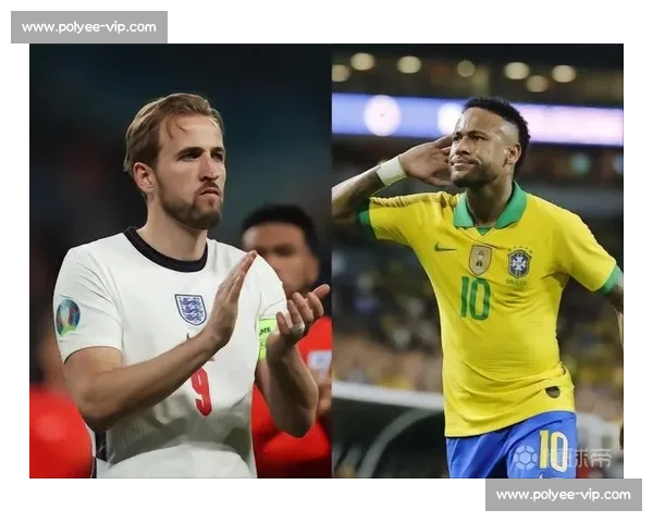 主场魔咒卫冕冠军意外翻车，现场观众表情凝重