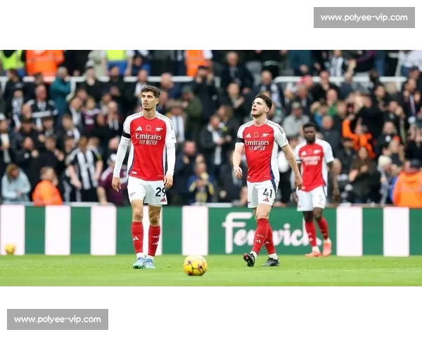 冬窗引援传闻四起，英超各队为赛程恶补阵容！