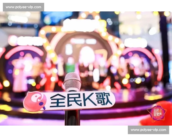 全民关注，穿越火线挑战赛的社会影响！