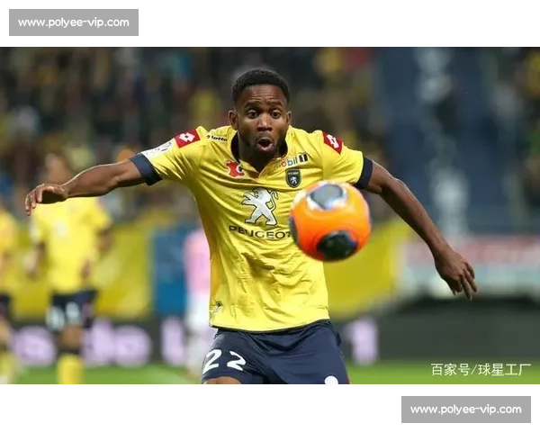 历史的车轮滚滚向前，法甲冠军的传承永不停止