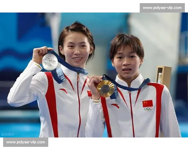 卡塔尔世界杯：神仙打架！门将对决谁是真命天子