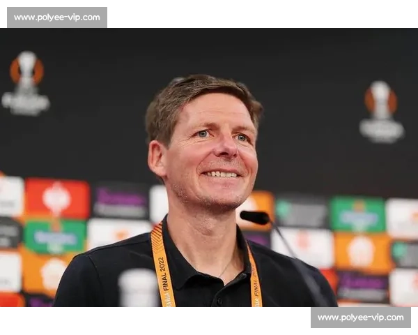 巨星赛后罕见动怒，怒斥记者提问，火药味十足！