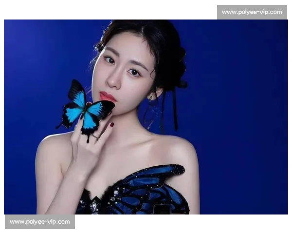 张碧晨凭借独特嗓音与音乐才华赢得乐迷喜爱成为华语乐坛实力派歌手的代表