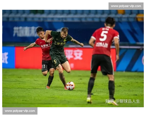 当进球如麻遇上铁血防守，西甲冠军争夺，火力全开！