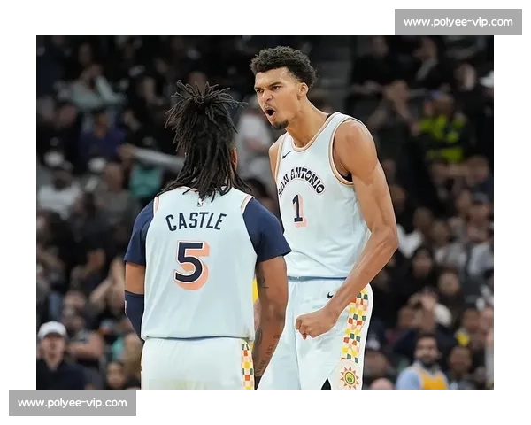 惊天逆转！黑马球员异军突起，NBA篮板榜上演“速度与激情”！