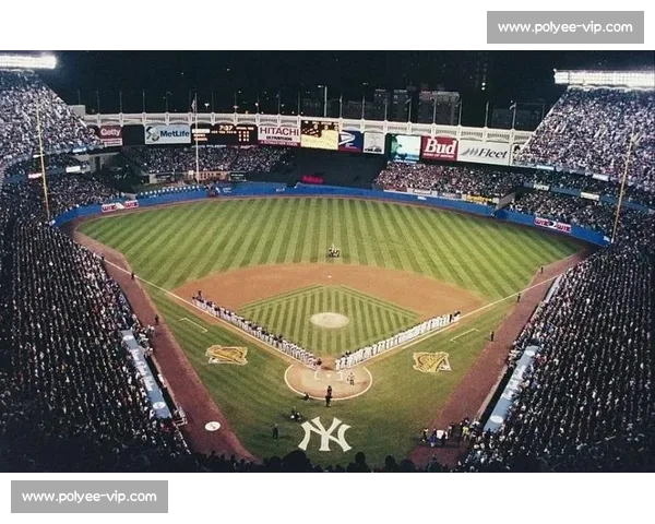 战火重燃!MLB季后赛,哪支队伍能笑到最后 战火重燃!MLB季后赛,哪支队伍能笑到最后