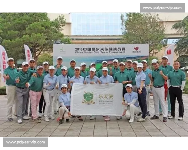 挑战赛圆满落幕！最新世界排名出炉，几家欢喜几家愁！