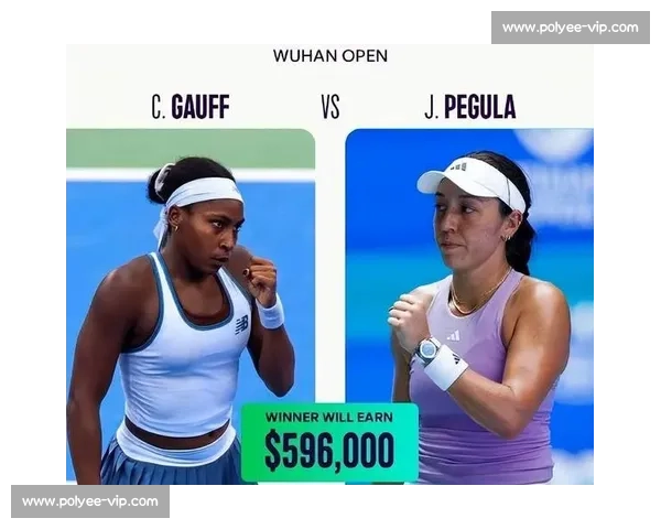 新科世界冠军诞生积分榜排名变化牵动人心！