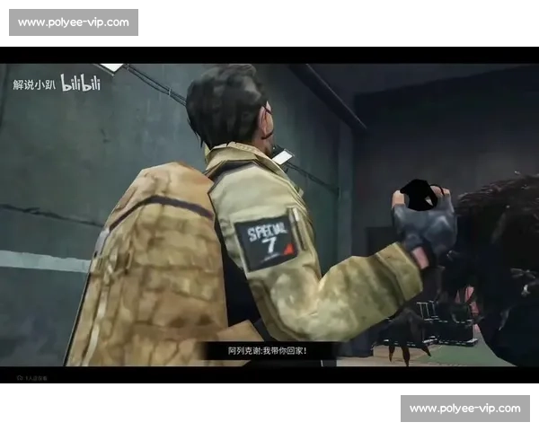 玩家吐槽：为什么我玩游戏，总是被对手的战术打得措手不及