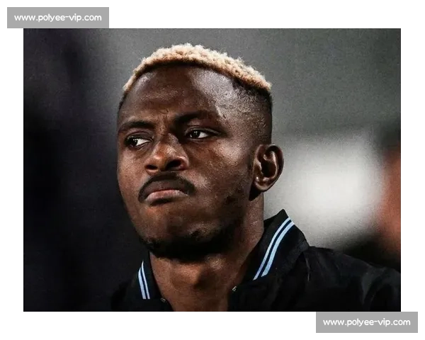 球迷的呼唤，他们心中最期待的意甲金靴得主是谁