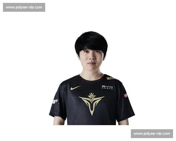 硬核！日本电竞官方揭秘，本土选手如何征服国际赛场！