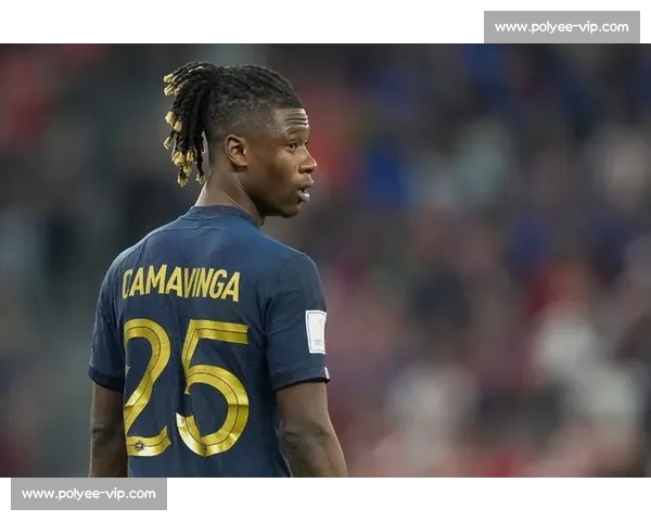 足球世界的璀璨明珠，贝林厄姆2026世界杯，闪耀登场！