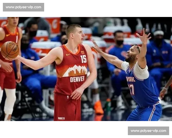 辛纳一人扛起进攻大旗，对手防线崩溃！