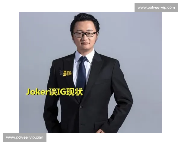 退役电竞选手转型解说，金句频出，让比赛更好看！