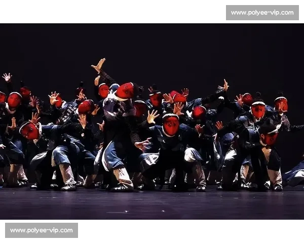 青春无敌，穿越火线世界总决赛的年轻力量！